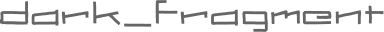 dark_fragment